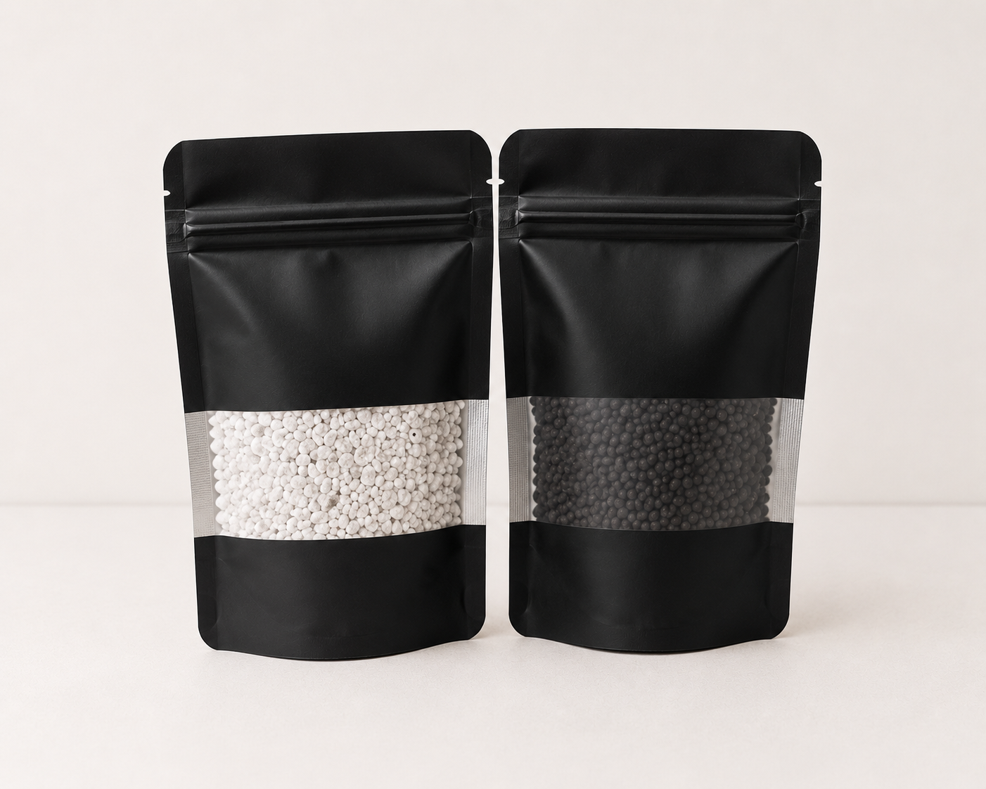 Fluval Stratum & Perlite Rooting Media Sample Size